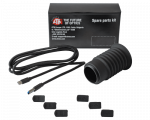 ATN GEN 4 Scope Kit