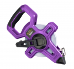 Ermenrich Reel SE50 maam&otilde;&otilde;dulint