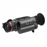 FALCON MN2-25L 256&times;192, 19/25mm, 1x-8x, Wi-Fi termosihik