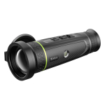 PIXFRA SIRIUS S650 640&times;512 50mm termokaamera