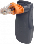 Celestron SkyPortal Wi-Fi moodul