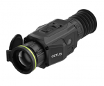 PIXFRA CETUS PFI-C650 640X512 50 MM 1X-8X TERMOSKAATOR