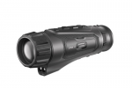 Termomonokkel HIKMICRO LYNX LQ35L 3.0