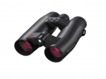 Binocular LEICA GEOVID 10X42 HD-B 3000 EDITION 2019