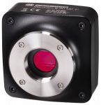 Mikroskoobi kaamera Bresser MikroCam II 20 MP 1''