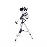 TS Optics Telescope TS N 150/1400 Megastar EQ-3