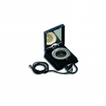 Astro professionaalne matkakompass