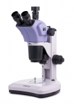 MAGUS Stereo 9T Stereoscopic Microscope