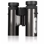 BRESSER Spirit kompaktne binokkel 6x24 must