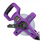 Ermenrich Reel SE100 maam&otilde;&otilde;dulint