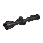 THERMTEC Oryx-L 635, 640*512, 35mm termoskoop