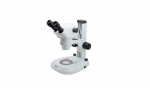 Delta Optical SZ-630B stereoskoopiline mikroskoop