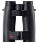 Binocular LEICA GEOVID 8X42 HD-R, M (TYP 402)