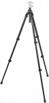 Bresser Tripod TP-100 DX with carry bag