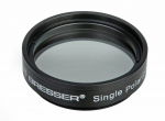 Polariseeriv filter 1.25" BRESSER