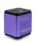 MAGUS CHD30 Digital Camera 60@1920x1080 (HDMI), 25@1920х1080 (Wi-Fi)