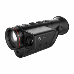 GUIDE TD431LRF 35MM 384X288 1X- 4X 1400M 50HZ WI-FI Termokaamera