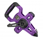 Ermenrich Reel SH30 maam&otilde;&otilde;dulint