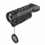 Nocpix termokaamera Lumi H35R