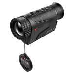 Nocpix LUMI L19 termokaamera