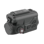 Optilise sihiku kinnitus TB430