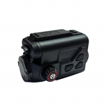 Optilise sihiku kinnitus TB630