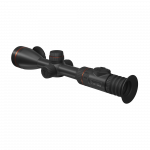 THERMTEC Oryx-L 650, 640*512, 50mm termoskoop