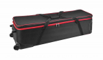 Bresser BR-B125 extra large studio case with wheels