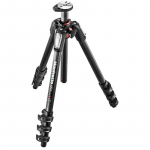 Statiiv, Carbon, MT055CXPRO4, Manfrotto