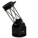 Teleskoop, Omegon Dobson ProDob N 406/1850 DOB II TRUSS
