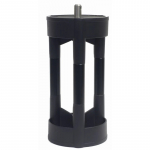 MiniPier, iOptron 8" CEM26/GEM28