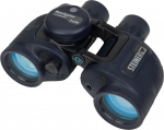 Binokkel Steiner Navigator Autobright 7x50 Compass