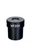 Okulaar MAGUS SE20 20x/12 mm (D 30 mm)