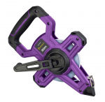 Ermenrich Reel SH50 maam&otilde;&otilde;dulint