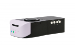 MAGUS Epi-FL04M LED Epi-fluorestsentskinnitus, fluorestsentsfiltrikuubikud B/G/UV