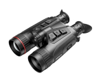 Hikmicro Habrok Pro HX60LN multispektraalne binokkel