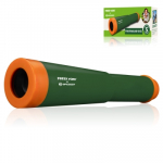 FREEK VONK x BRESSER Kids' Spyglass 8x32