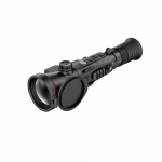 Nocpix RICO 2 S75R termosihik