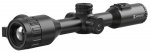 Termosiiber HIKMICRO STELLAR SH35 3.0