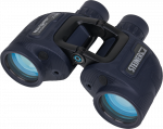 Binokkel Steiner Navigator Autobright 7x50
