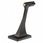 Omegoni binokli statiivi adapter, Porro versioon