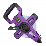 Ermenrich Reel SH100 maam&otilde;&otilde;dulint