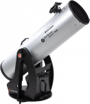 Celestron StarSense Explorer 12" Dobsoni teleskoop
