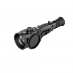 Nocpix RICO 2 H75R termokaamera