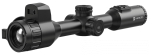 Termosiiber HIKMICRO STELLAR SQ35L 3.0