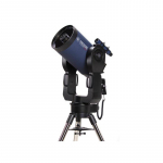 Meade Telescope ACF-SC 254/2500 10