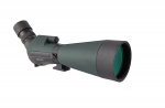 Bresser Condor 20-60x85  Spotting Scope