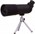 Levenhuk Blaze BASE 60F Spotting Scope