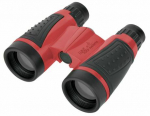 Bresser LUNT MINI SUNOCULARS binokkel p&auml;ikesevaatlus