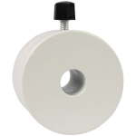 Omegoni vastukaal EQ-500 X kinnitusele